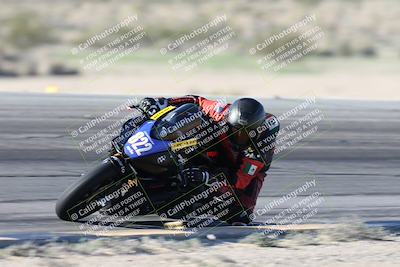 media/Jan-16-2026-CVMA Friday Practice (Fri) [[6f2bf47531]]/2-Racer 1/Session 2 (Turn 11 Inside)/